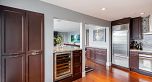 PH20 2175 W 3rd Avenue