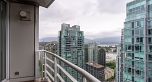 2903 1200 Alberni Street