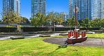 1068 Cambie Street