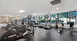 1068 Cambie Street