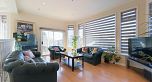 2056 Scarboro Avenue
