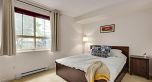 12 2375 W Broadway