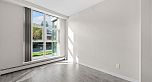 1068 Cambie Street