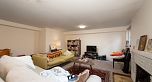 76 W 37th Avenue