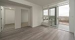 804 3581 E Kent Avenue North
