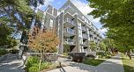 208 5058 Cambie Street