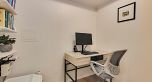 12 2375 W Broadway