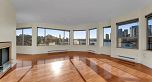 222 525 Wheelhouse Square