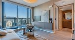 1904 1482 Robson Street