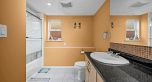2785 W 20th Avenue