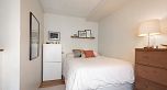 76 W 37th Avenue