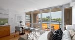 510 718 Main Street