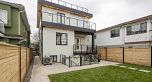 2111 E 46th Avenue