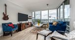 1705 455 Beach Crescent
