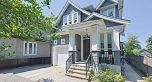 5855 St. George Street