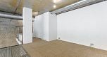 419 2001 Wall Street
