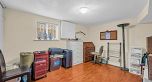 2785 W 20th Avenue