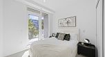 208 5058 Cambie Street