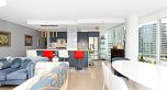 1006 980 Cooperage Way