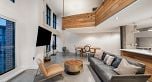 507 22 E Cordova Street