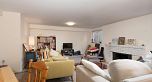 76 W 37th Avenue