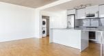 2301 128 W Cordova Street