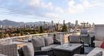 PH20 2175 W 3rd Avenue