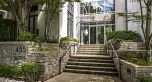 1705 455 Beach Crescent
