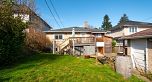 76 W 37th Avenue