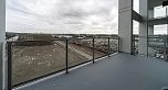 804 3581 E Kent Avenue North