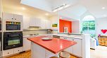 2998 W 24th Avenue
