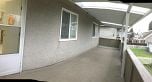 5848 Culloden Street