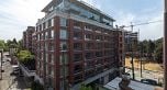 510 718 Main Street