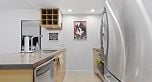 1405 833 Seymour Street