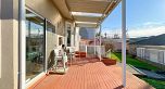 2056 Scarboro Avenue