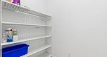 1068 Cambie Street