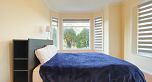 2056 Scarboro Avenue