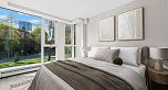 1068 Cambie Street