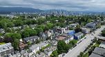 12 2375 W Broadway