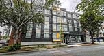 308 2889 E 1st Avenue