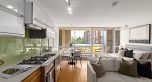 510 718 Main Street