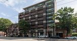 510 718 Main Street