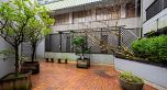 201 1270 Robson Street
