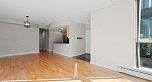 1068 Cambie Street