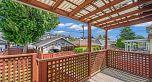 2785 W 20th Avenue