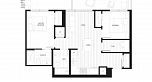 804 3581 E Kent Avenue North