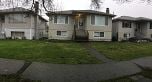 5848 Culloden Street