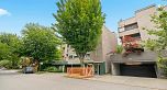 405 908 W 7th Avenue