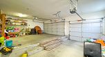 2056 Scarboro Avenue
