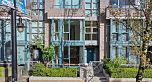 1068 Cambie Street
